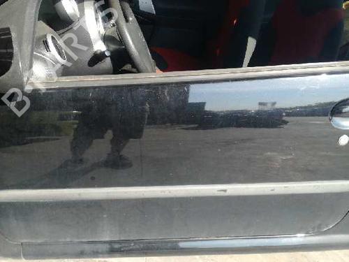 Tailgate PEUGEOT 107 (PM_, PN_) 1.0 | BP20075893C6
