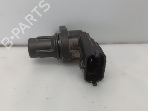 Other FORD KA+ III (UK, FK) 1.2 Ti-VCT | BP29124582O1