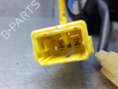 Headlight switch CHEVROLET METRO Hatchback  | BP12905173I24