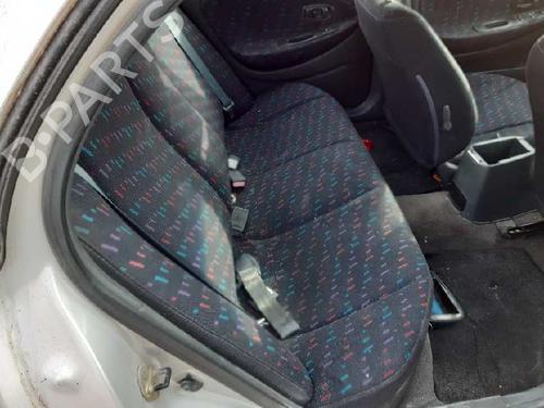 Lenksäule HYUNDAI LANTRA II (J-2) 1.9 D | BP12766470M21