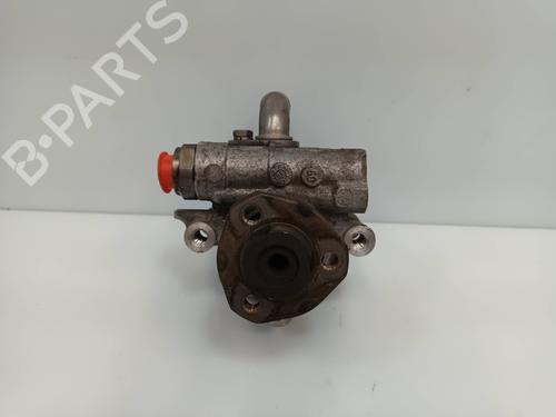 Used Steering pump VW CADDY III MPV (2KB, 2KJ, 2CB, 2CJ) 1.9 TDI (75 hp) 18475122