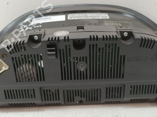Instrument cluster MERCEDES-BENZ A-CLASS (W169) A 180 (169.032, 169.332) | BP18331699C47 