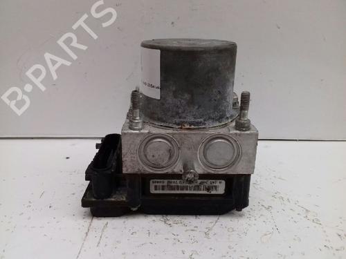ABS pump CITROËN XSARA PICASSO (N68) 1.6 HDi | BP12757719M43 