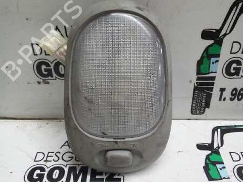 interior-roof-light-hyundai-accent-i-x-3-13-i-12v-9280022000ia-9280022000ia-1994-1995-1996-1997-1998-1999-2000-2001-2002-12799663 main image