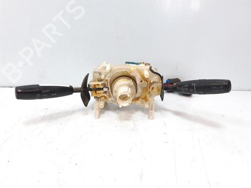 Used Headlight switch Headlight switch 37071507 37071507