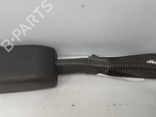 Andre TOYOTA YARIS (_P13_) 1.5 Hybrid (NHP130_) (101 hp) 22334506