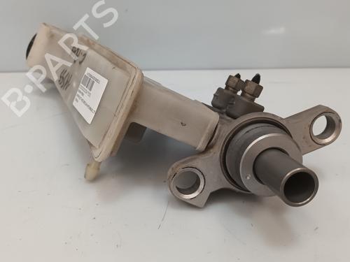 Brake master cylinder CHEVROLET AVEO Hatchback (T300) 1.4 | BP19803879M77 