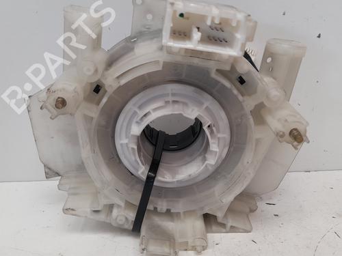 Squib airbag NISSAN X-TRAIL I (T30) 2.2 Di 4x4 | BP12744824C102 