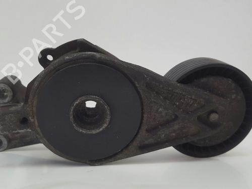 Other VW GOLF IV (1J1) 2.0 | BP13985940O1 
