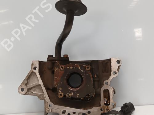 Used Other Other 19914856 19914856