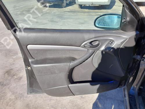 Other FORD FOCUS I (DAW, DBW) 1.8 TDCi | BP13981776O1 