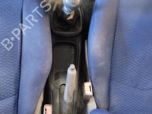 AC compressor FIAT PUNTO Hatchback Van (188_) 1.2 60 | BP27544368M34 