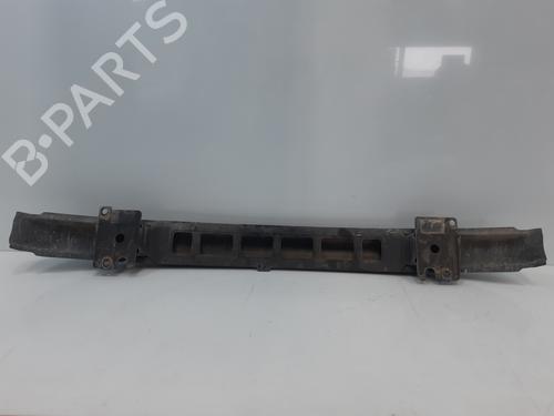 Front bumper reinforcement SEAT AROSA (6H1) 1.0 | BP19032258C109 