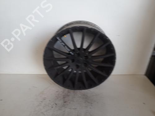 Felg ALFA ROMEO GT (937_) 1.9 JTD (937CXN1B) (150 hp) 18331964