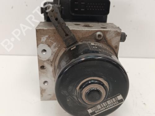 ABS pump AUDI A3 (8L1) 1.9 TDI | BP12791986M43 