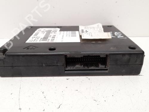Electronic module SEAT LEON (1P1) 1.2 TSI | BP12784234M83 