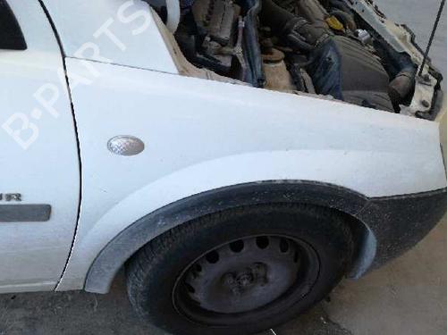 Headlight switch OPEL COMBO Box Body/MPV 1.3 CDTI 16V | BP12713992I24 