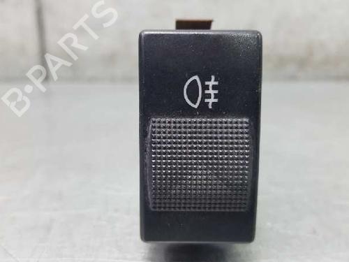 Comutador Comutador AUDI A8 D2 (4D2, 4D8) 2.8 (193 hp) 12719503 12719503