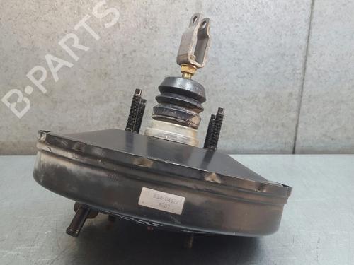 Servo brake MAZDA 626 V Hatchback (GF) 2.0 DITD (GFFP) | BP12754528M42 