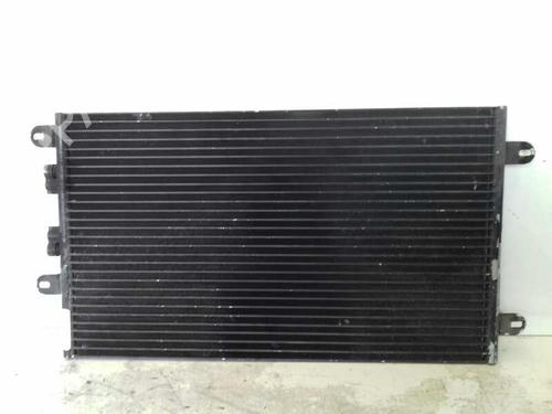 AC radiator ALFA ROMEO 147 (937_) 1.6 16V T.SPARK ECO (937.AXA1A, 937.BXA1A) | BP12724996M32 