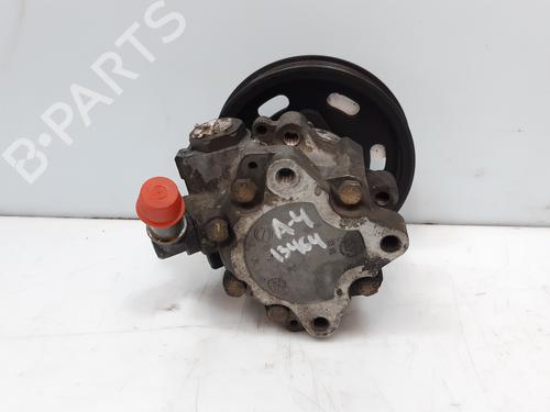 Steering pump AUDI A4 B5 (8D2) 1.9 TDI | BP36219283M99 - Image 2