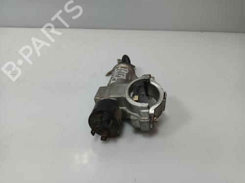 Electronic module TATA INDICA  | BP18263887M83 