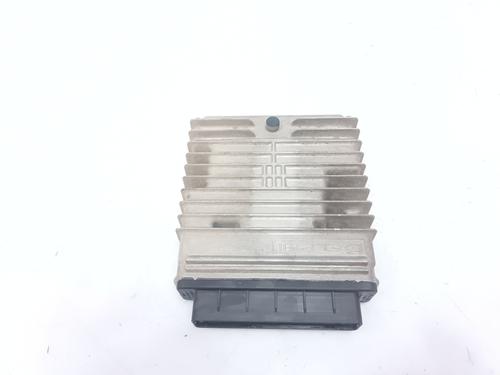 Used Engine control unit (ECU) FORD MONDEO III (B5Y) 2.0 16V TDDi / TDCi (115 hp) 24893149