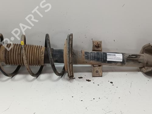 Right rear shock absorber ALFA ROMEO GT (937_) 1.9 JTD (937CXN1B) (150 hp) 15959557