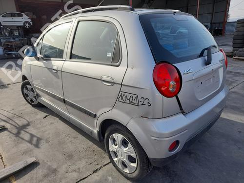 Andre DAEWOO MATIZ (M100, M150) 1.0 | BP25814908O1 