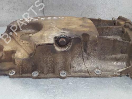 Used Oil sump FORD MONDEO III (B5Y) 2.0 16V (146 hp) 13971642