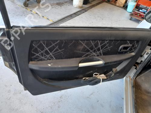 Cache-culbuteurs MICROCAR MC 2 0.5 | BP16098207M124 