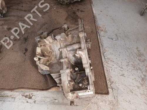 Gearbox OPEL ASTRA G Coupe (T98) 2.2 16V (F07) | BP22445022M3 