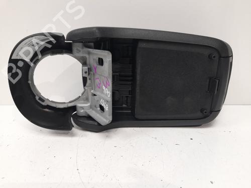 Armrest / Center console LANCIA DELTA III (844_) 1.6 D Multijet (844.AXP1A) | BP12775813I20 
