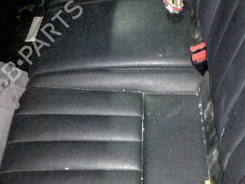 Clutch slave cylinder PEUGEOT 407 (6D_) 2.0 16V (6DRFJC, 6DRFJE, 6DRFJF) | BP13971636M113 