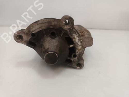 Starter MERCEDES-BENZ E-CLASS (W210) E 220 CDI (210.006) | BP30886692M8