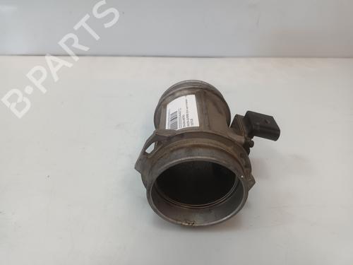 BP30616988M95 main image