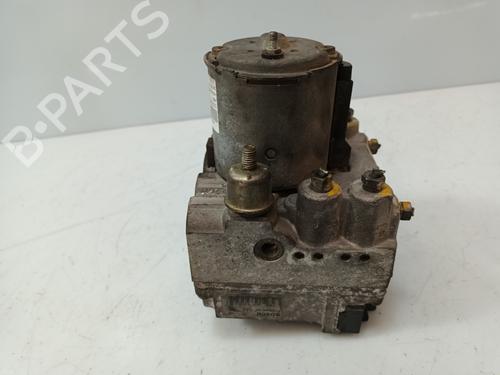ABS pump HONDA ACCORD V (CE, CF_, CD) 2.2 i VTEC (CE9) | BP21028080M43 