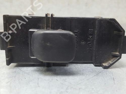 Used Left rear window switch Left rear window switch LEXUS IS I (_E1_) 200 (GXE10) (155 hp) 12752288 12752288