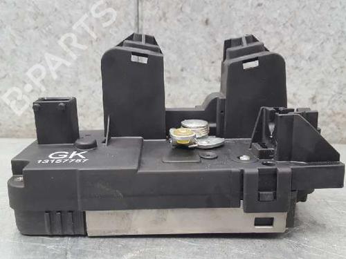 other-opel-combo-box-bodympv-13-cdti-16v-2001-13987120 main image