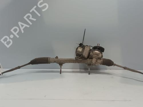 BP30913266M22 main image