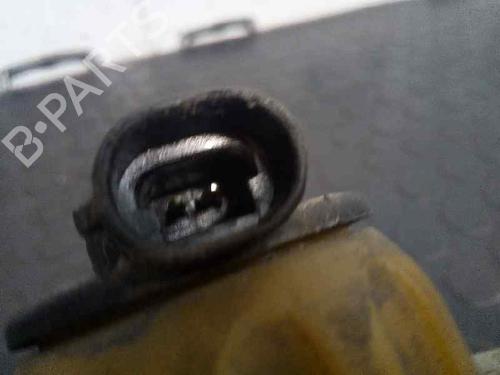 Brake master cylinder DAEWOO LANOS (KLAT) 1.3 | BP12802285M77 