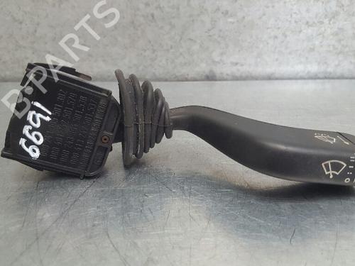 Ratstangsstang Ratstangsstang OPEL VECTRA B (J96) 1.6 i 16V (F19) (100 hp) 12739742 12739742