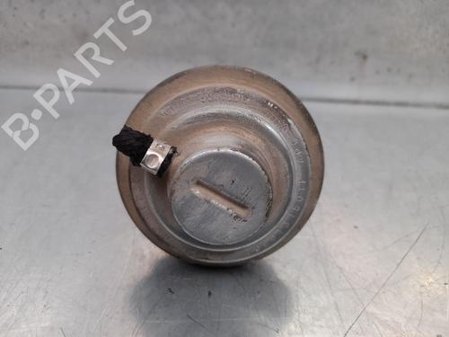 Egr VW GOLF III (1H1)  | BP12855351M69 