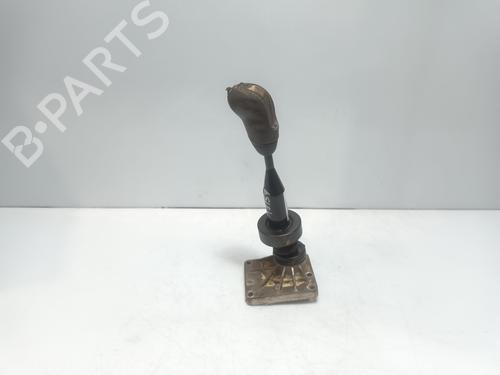 Girspak KIA SORENTO I (JC) [2002-2011]  32088035