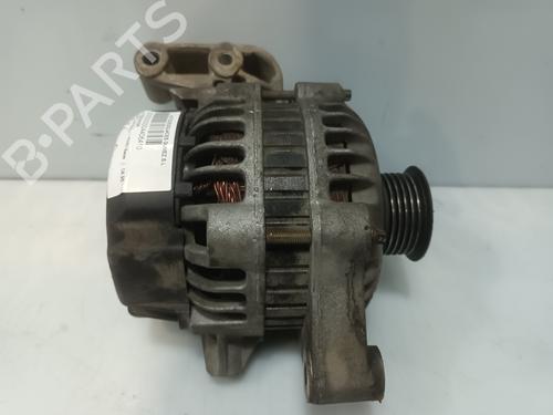 Generator OPEL ASTRA F Estate (T92) 1.7 TD (F35, M35) (68 hp) 30890899
