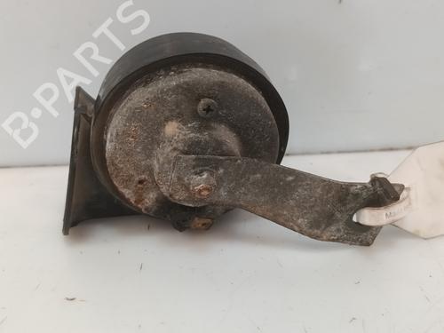Used Horn NISSAN MURANO I (Z50) 3.5 4x4 (234 hp) 28477463