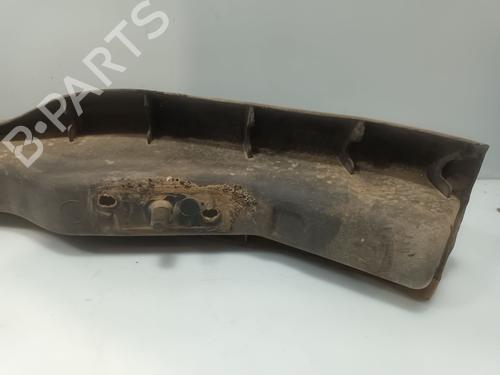 Front bumper reinforcement CITROËN XSARA PICASSO (N68) 1.6 16V | BP29511208C109 