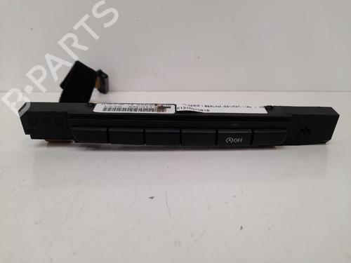 Schakelaar BMW 1 (E87) 116 d (116 hp) 12775549