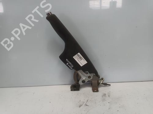 Used Hand brake SKODA OCTAVIA I (1U2) 1.9 TDI (90 hp) 25770901