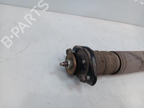 Right rear shock absorber BMW 3 (E46) 320 d | BP24592746M19 
